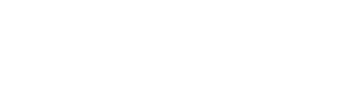 logo rodapé